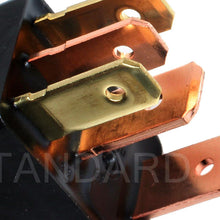 Cargar imagen en el visor de la galería, Relevador De Arranque Standard Ry-677 - Mi Refacción