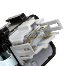 Cargar imagen en el visor de la galería, Relevador Bomba Gasolina Standard Ry-696 - Mi Refacción