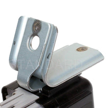 Cargar imagen en el visor de la galería, Relevador Bomba Gasolina Standard Ry-696 - Mi Refacción