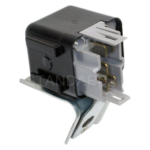 Cargar imagen en el visor de la galería, Relevador Bomba Gasolina Standard Ry-696 - Mi Refacción