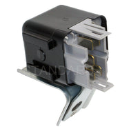 Relevador Bomba Gasolina Standard Ry-696 - Mi Refacción