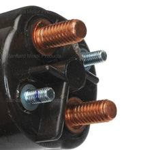 Cargar imagen en el visor de la galería, Relevador Calentador Entrada De Aire Standard Ry-698 - Mi Refacción