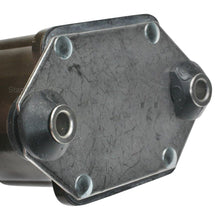 Cargar imagen en el visor de la galería, Relevador Calentador Entrada De Aire Standard Ry-698 - Mi Refacción