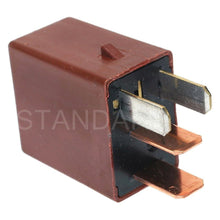 Cargar imagen en el visor de la galería, Relevador Inyección De Combustible Standard Ry-720 - Mi Refacción