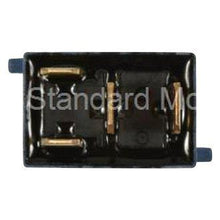 Cargar imagen en el visor de la galería, Relevador Bomba Gasolina Standard Ry-729 - Mi Refacción