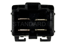 Cargar imagen en el visor de la galería, Relevador Faro Standard Ry-758 - Mi Refacción