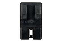 Cargar imagen en el visor de la galería, Relevador Faro Standard Ry-758 - Mi Refacción