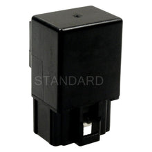 Cargar imagen en el visor de la galería, Relevador Faro Standard Ry-758 - Mi Refacción