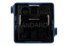 Cargar imagen en el visor de la galería, Relevador Encendido Standard Ry-771 - Mi Refacción