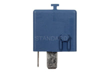 Cargar imagen en el visor de la galería, Relevador Encendido Standard Ry-771 - Mi Refacción