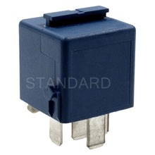 Cargar imagen en el visor de la galería, Relevador Encendido Standard Ry-771 - Mi Refacción