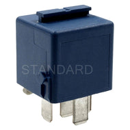 Relevador Encendido Standard Ry-771 - Mi Refacción