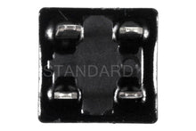 Cargar imagen en el visor de la galería, Relevador Bomba Gasolina Standard Ry-785 - Mi Refacción