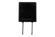 Cargar imagen en el visor de la galería, Relevador Bomba Gasolina Standard Ry-785 - Mi Refacción