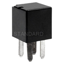 Cargar imagen en el visor de la galería, Relevador Bomba Gasolina Standard Ry-785 - Mi Refacción