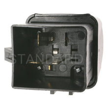 Cargar imagen en el visor de la galería, Relevador Claxón Standard Ry-78