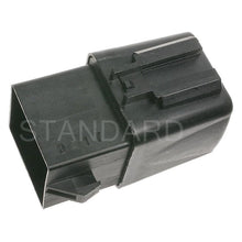 Cargar imagen en el visor de la galería, Relevador Claxón Standard Ry-78