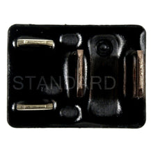 Cargar imagen en el visor de la galería, Relevador De Arranque Standard Ry-805 - Mi Refacción