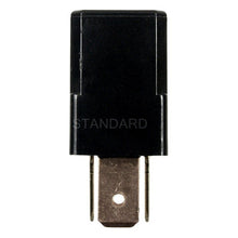 Cargar imagen en el visor de la galería, Relevador De Arranque Standard Ry-805 - Mi Refacción