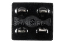 Cargar imagen en el visor de la galería, Relevador Bomba Gasolina Standard Ry-827 - Mi Refacción