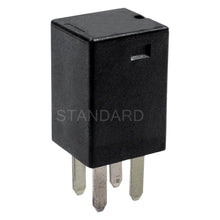 Cargar imagen en el visor de la galería, Relevador Bomba Gasolina Standard Ry-827 - Mi Refacción