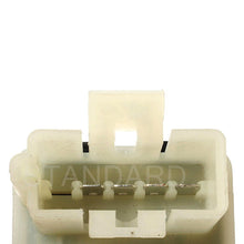 Cargar imagen en el visor de la galería, Relevador Motoventilador Standard Ry-83 - Mi Refacción