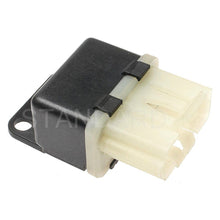 Cargar imagen en el visor de la galería, Relevador Motoventilador Standard Ry-83 - Mi Refacción