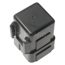 Cargar imagen en el visor de la galería, Relevador Luz Intermitente Standard Ry-85 - Mi Refacción