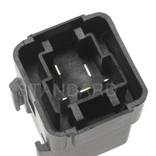 Cargar imagen en el visor de la galería, Relevador Luz Intermitente Standard Ry-85 - Mi Refacción
