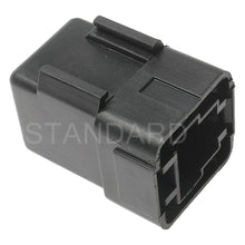 Cargar imagen en el visor de la galería, Relevador Luz Intermitente Standard Ry-85 - Mi Refacción