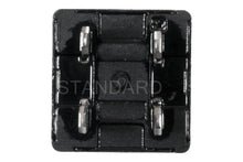 Cargar imagen en el visor de la galería, Relevador Acelerador Standard Ry-862 - Mi Refacción