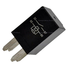 Cargar imagen en el visor de la galería, Relevador Acelerador Standard Ry-862 - Mi Refacción