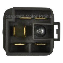 Cargar imagen en el visor de la galería, Relevador Potencia Accesorio Standard Ry-91 - Mi Refacción