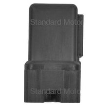 Cargar imagen en el visor de la galería, Relevador Potencia Accesorio Standard Ry-91 - Mi Refacción