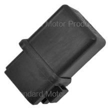 Cargar imagen en el visor de la galería, Relevador Potencia Accesorio Standard Ry-91 - Mi Refacción