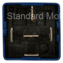Cargar imagen en el visor de la galería, Relevador Desempanador Ventana Trasera Standard Ry-95 - Mi Refacción