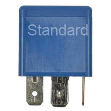 Cargar imagen en el visor de la galería, Relevador Desempanador Ventana Trasera Standard Ry-95 - Mi Refacción