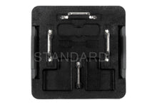 Cargar imagen en el visor de la galería, Relevador Potencia Accesorio Standard Ry-961 - Mi Refacción