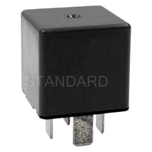 Cargar imagen en el visor de la galería, Relevador Potencia Accesorio Standard Ry-961 - Mi Refacción