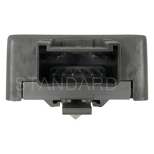 Cargar imagen en el visor de la galería, Relevador Caja Transferencia Standard Ry-968 - Mi Refacción