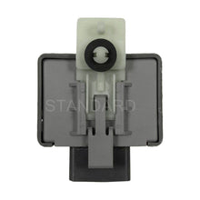 Cargar imagen en el visor de la galería, Relevador Caja Transferencia Standard Ry-968 - Mi Refacción