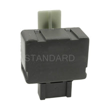 Cargar imagen en el visor de la galería, Relevador Caja Transferencia Standard Ry-968 - Mi Refacción