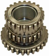 Cargar imagen en el visor de la galería, Engrane Árbol Levas Cloyes S1006 - Mi Refacción