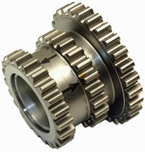 Cargar imagen en el visor de la galería, Engrane Árbol Levas Cloyes S1006 - Mi Refacción