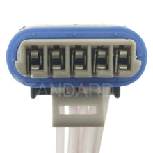 Cargar imagen en el visor de la galería, Conector Standard S1054 - Mi Refacción