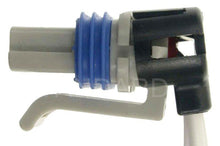 Cargar imagen en el visor de la galería, Conector Standard S1054 - Mi Refacción