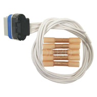 Conector Standard S1054 - Mi Refacción