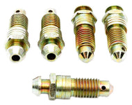 Tornillo De Purga De Freno Raybestos S10591 - Mi Refacción