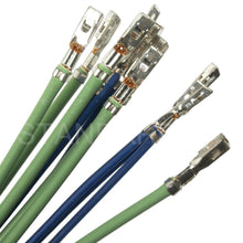 Cargar imagen en el visor de la galería, Conector Multipropósito Standard S1922 - Mi Refacción