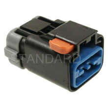 Cargar imagen en el visor de la galería, Conector Multipropósito Standard S1922 - Mi Refacción